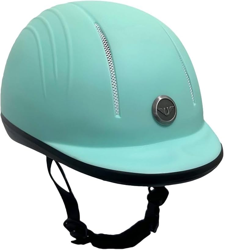 TuffRider Starter Comfortable Protective Equestrian