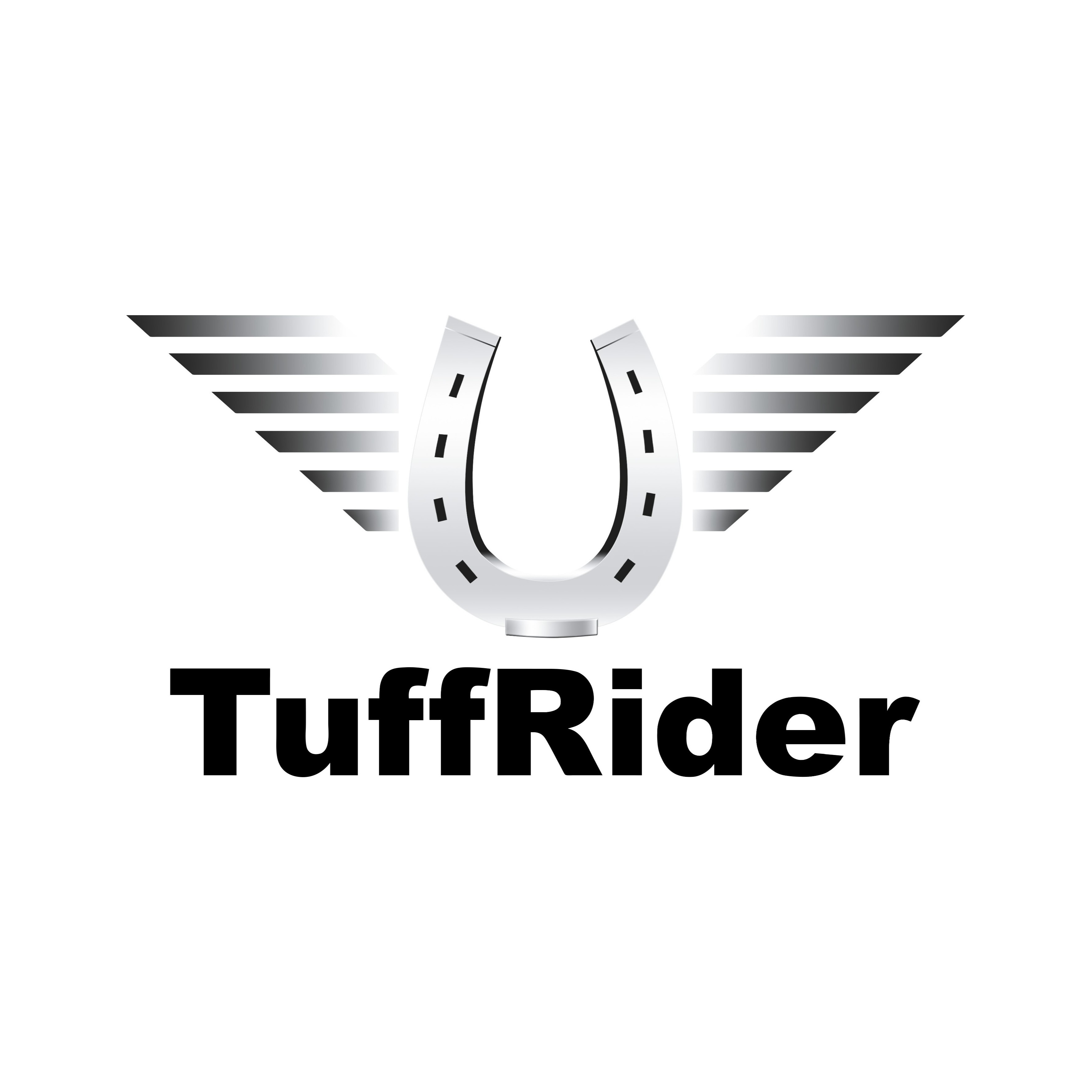 TuffRider – Paddock Riding Boots & Equestrian Helmets